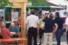 Dorffest 2017(23).JPG
